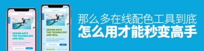 無法從硬盤啟動系統,無法從硬盤啟動系統怎么辦