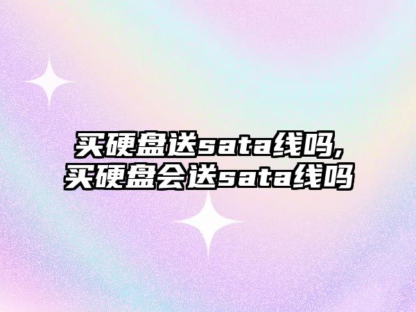 玉翠科技網(wǎng)