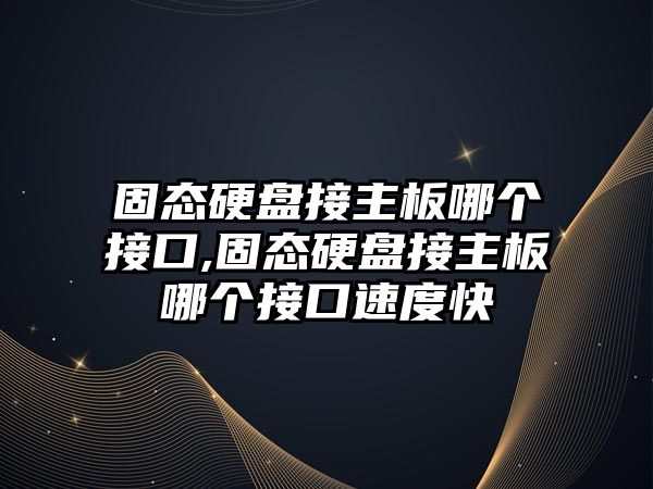 玉翠科技網(wǎng)