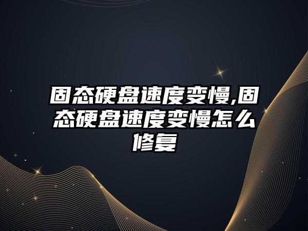 玉翠科技網