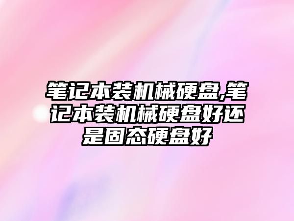 玉翠科技網(wǎng)