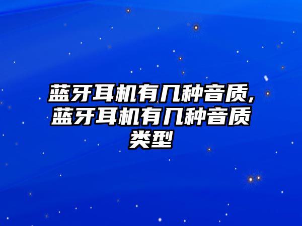 玉翠科技網