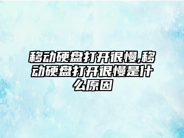 玉翠科技網(wǎng)